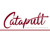 Catapult Coaching & Consulting Logo