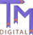 TM Digital LTD Logo