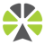 Limecom Logo