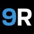 9Rooftops Logo
