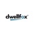 Dwellfox Pvt. Ltd. Logo