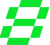 8BITES.CO Logo