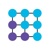 Telappliant Logo