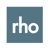 Rho Capital Partners Logo