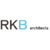 RKB Architects, Inc. Logo