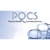 PQC-S Practical Quality Consulting Services, LLC Logo