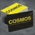 Cosmos.ie Logo