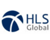 HLS Global Logo