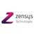 Zensys Technologies Logo