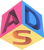 The Ads Box Logo