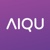 AIQU Logo