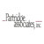 Partridge Associates Logo