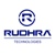 Rudhra Technologies Logo