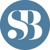 Stephanie Belton Photography Logotype