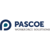 Pascoe Workforce Solutions Logo