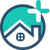 Travjury Software Logo