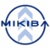Mikiba, LLC Logo