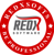 RedXSofts Logo