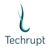 Techrupt Digital Logo