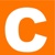 Coleman Marketing Group Logo