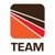 Team Marketing Agency Logo