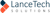 LanceTech Solutions Logo