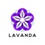 Lavanda Real Estate SL Logo