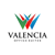 Valencia Office Suites Logo