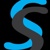 Surge_Synergy Logo