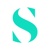 Samt Digital Branding Logo