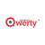 Qwerty Solutions Logo