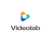 Video Lab Logo