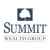 Summit Wealth Group Logo