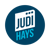 Judi Hays, Inc Logo