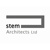 Stem Architects Ltd Logo