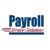 Payroll Service Solutions, LLC Logo
