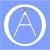 Provider Logotype OBERKAMPER & ASSOCIATES CIVIL ENGINEERS Logo