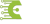 E Tech Crew Logo