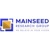 Mainseed Research Group Logo