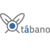 Tabano Logo