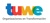 TUWE Logo