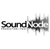 SoundNode Logo