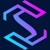 Synergy Computing, Inc. Logo