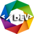 DevSpectrum (Pty) Ltd Logo