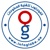 InfoGlobe Information Technology Logo