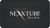 Nexxture Inc. Logo