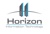 Horizon Information Technology Logo