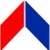 American Freedom Insurance Sales & Services Logo