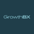 GrowthBX Logo