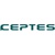 CEPTES Software Pvt. Ltd. Logo